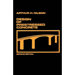 Design of Prestressed Concrete (Paperback)