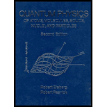 Quantum Physics: Of Atoms, Molecules, Solids, Nuclei and Particles