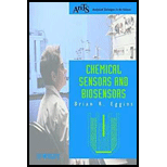 Chemical Sensors and Biosensors (Paperback)