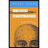 Curious Attractions