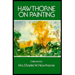 Hawthorne on Painting