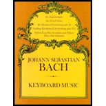 Keyboard Music
