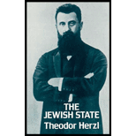 Jewish State