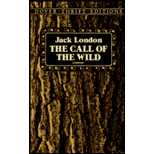 Call of the Wild