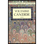 Candide