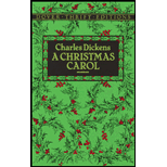 Christmas Carol
