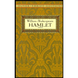 Hamlet
