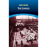 Jungle