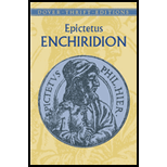 Enchiridion