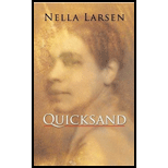 Quicksand