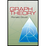 Graph Theory