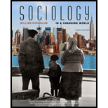 Sociology in Changing World