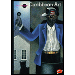 Caribbean Art