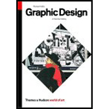 Graphic Design: A Concise History -Expanded