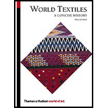 World Textiles
