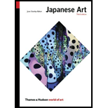 Japanese Art