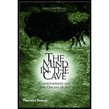 Mind in the Cave