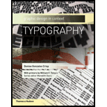 Grahpic Design In Context Typography