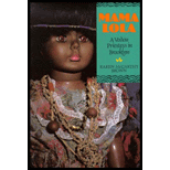 Mama Lola : A Voodoo Priestess in Brooklyn