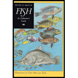 Fish : An Enthusiast's Guide