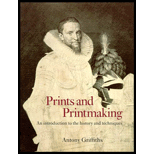 Prints and Printmaking : An Introduction to the History and Techniques