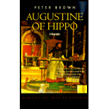 Augustine of Hippo: Biography - With New Epilogue