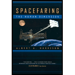 Spacefaring : The Human Dimension