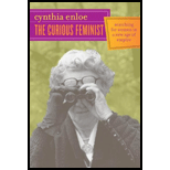 Curious Feminist : Searching for Women in a New Age of Empire