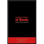 Secret History of Al Qaeda
