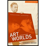 Art Worlds-25th Anniv.