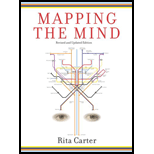 Mapping the Mind