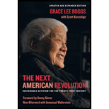 Next American Revolution - Updated (Paperback)