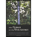 Saga of the Volsungs: The Norse Epic of Sigurd the Dragon Slayer ...