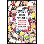 Social Movements (Paperback)