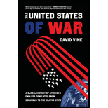 United States of War