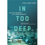 In Too Deep: Class and Mothering in a Flooded Community