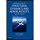 Introduction to Structural Dynamics and Aeroelasticity