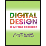 Digital Design: Systems Approach
