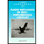 Flight Mechanics of High-Performance...