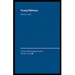 Young Tableaux : With Applications to Representation Theory and Geometry