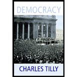 Democracy