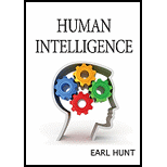 Human Intelligence