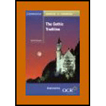Gothic Tradition