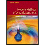 Modern Methods of Organic Synthesis