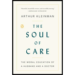 Soul of Care