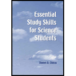 Essential Study Skills for Science Students