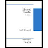 Advanced Calculus: Course in Mathematics Analysis