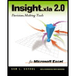 Decision Making with Insight / With 2.0 CD