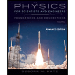 Physics for Scientists and Engineers, Volume 2