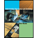 Understanding Food Science and Technology